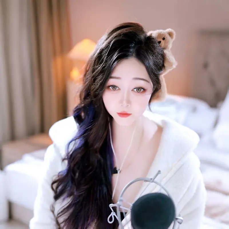 米兰🎤唱歌求升级