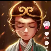 〆╰*☆侃侃的用户头像