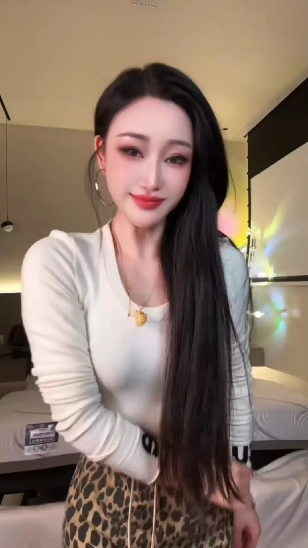 /飞吻
