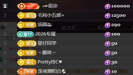 ╭☞呆呆的图片
