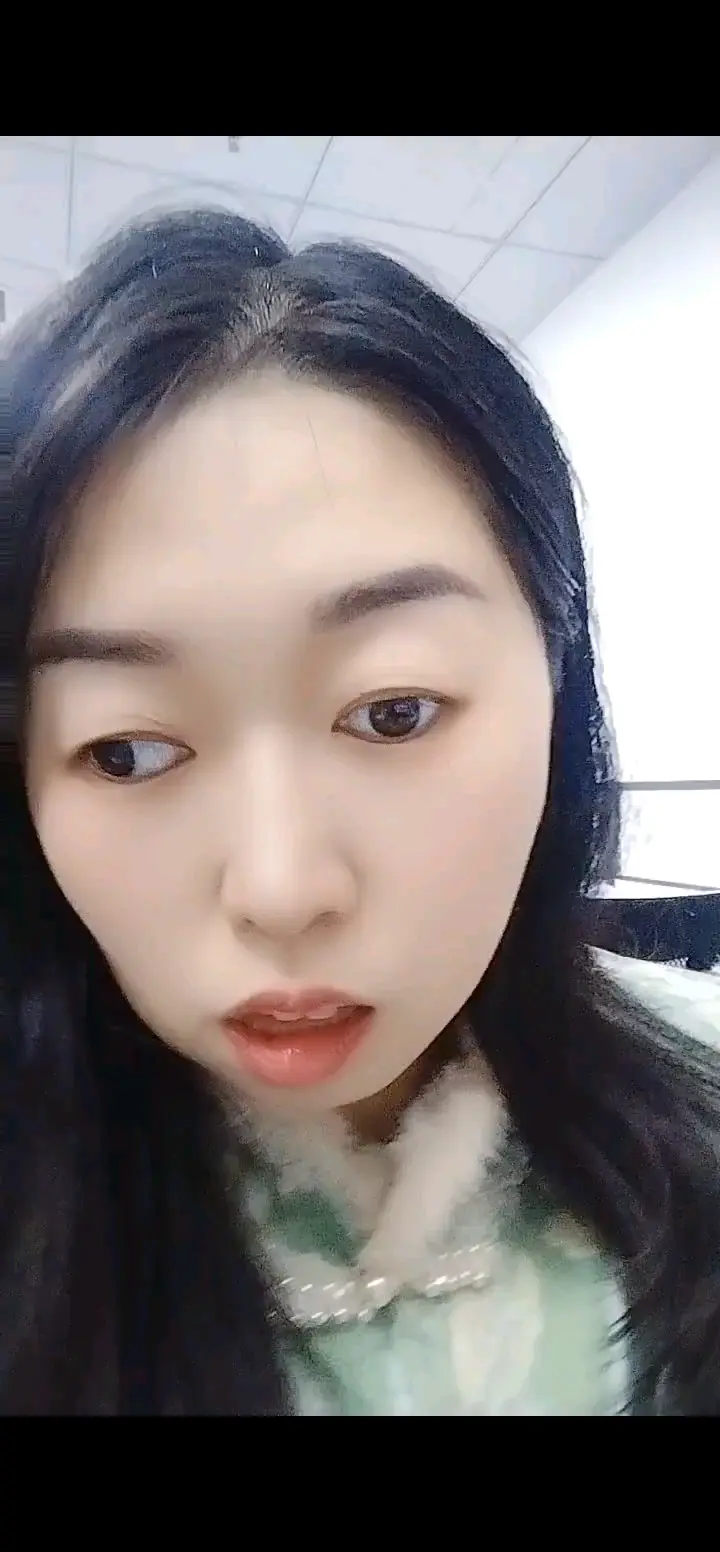 午餐时间～