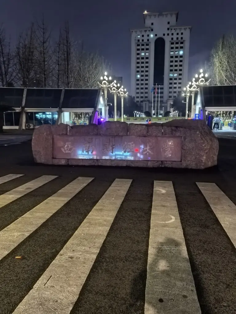◐快樂心狠2388◑主播图片