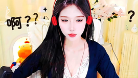 ♥╭侯爵团奇迹♥╭的图片