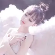 橙儿💖💖奶茶