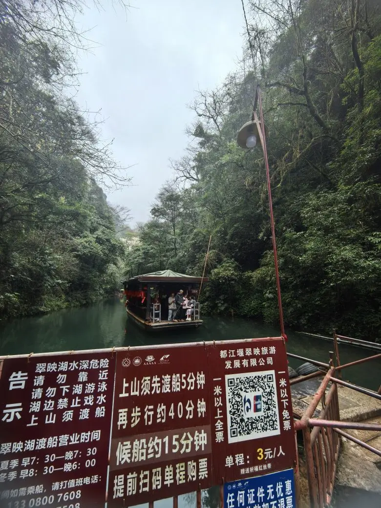 ◐快樂心狠2388◑主播图片