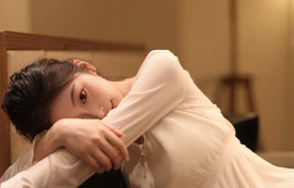 新来的抱抱馨💌的图片