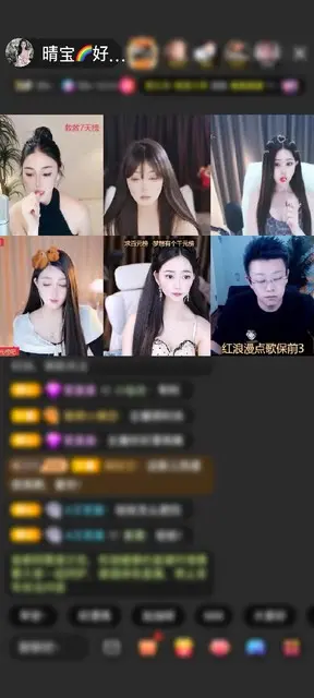 感谢神秘人赠送凤鸣九霄1个