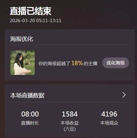 一只柠努力的图片