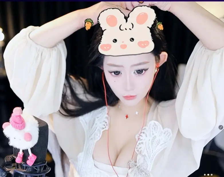 水寒@的图片