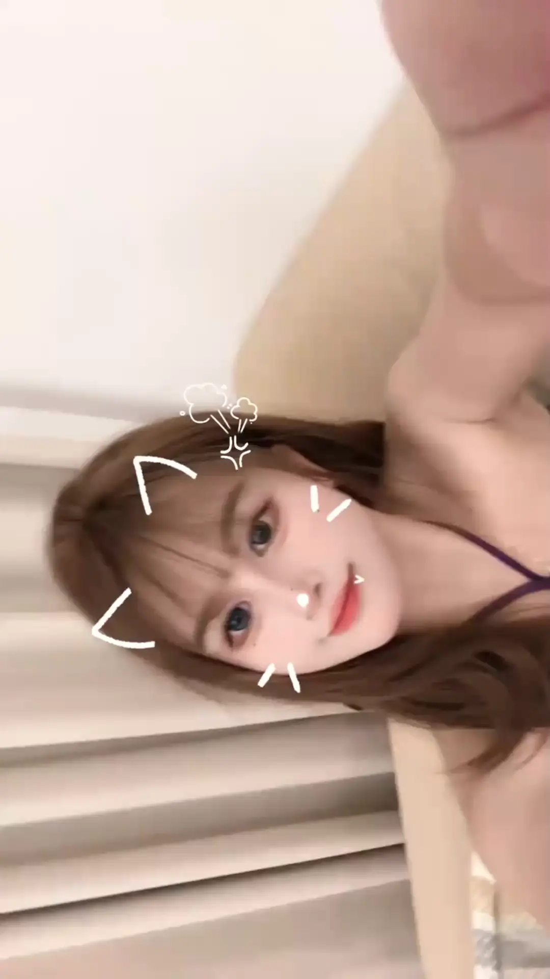 🤫