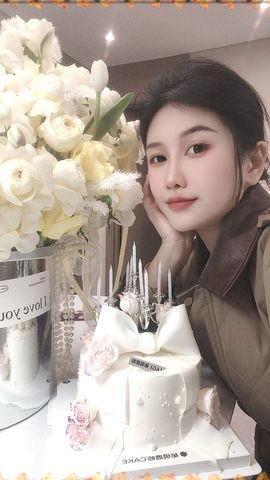 苏静好♬♪的图片