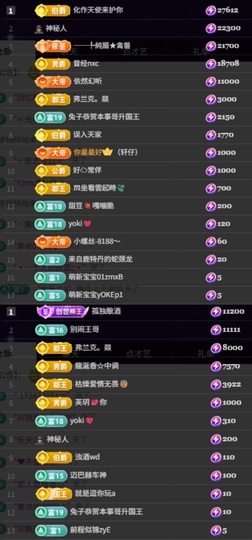 梓洛~的图片