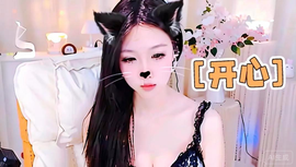 ♥╭侯爵团奇迹♥╭的图片