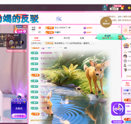 依芝呵呵了~❤️~的图片