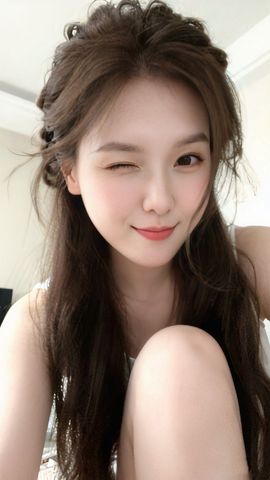 阳阳🍎饿死了都主播照片