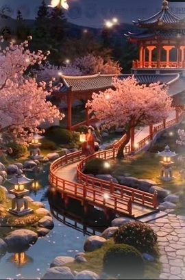 梓洛~的图片