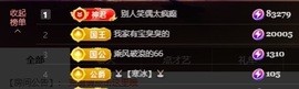 钱多多❥兔子的图片