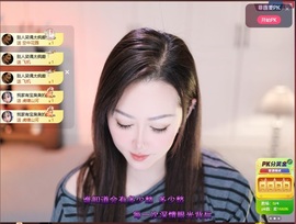 钱多多❥兔子的图片