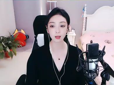 这主播也忒有才了吧！