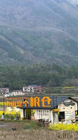 福多多🍀四海为家主播照片