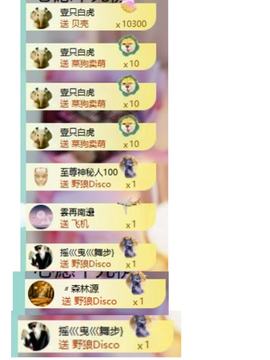 代理心雨越来越好的图片