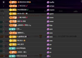 28888丶龙三的图片