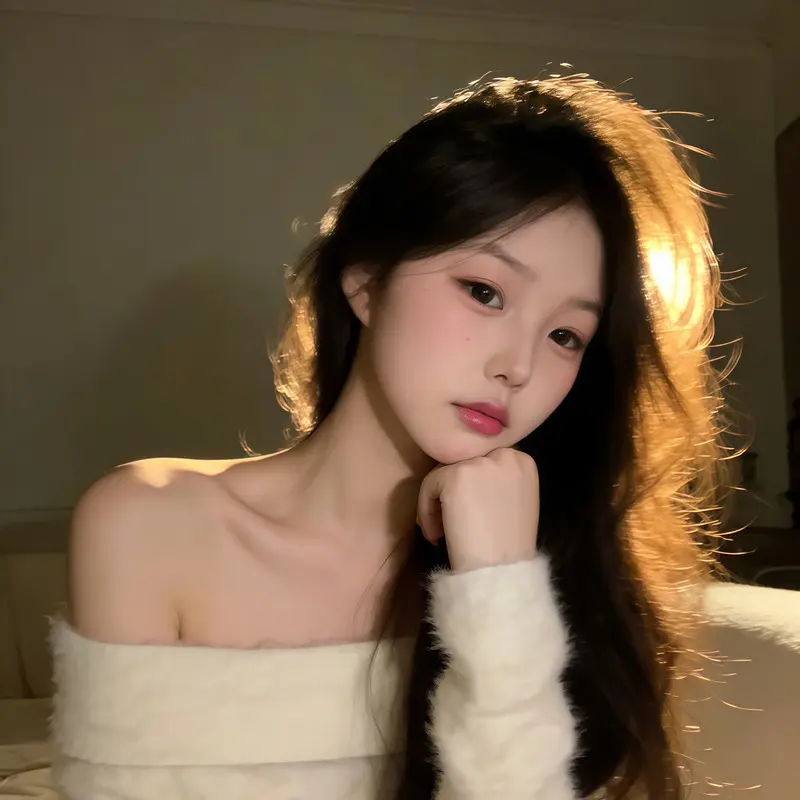 楚楚🫧