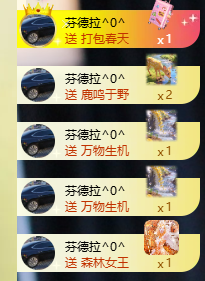 晓晓晓呀的图片