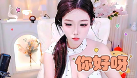 ♥╭侯爵团奇迹♥╭的图片