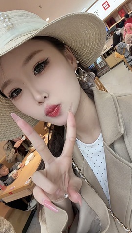 天才兔子小姐🐰的图片
