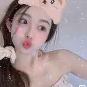 小妞🍎毛驴子