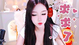 ♥╭侯爵团奇迹♥╭的图片