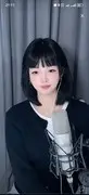小土小土