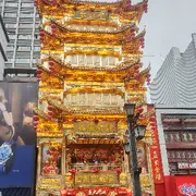 爸爸，我还要