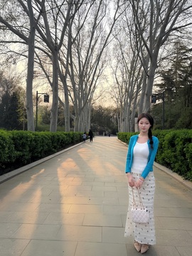 天才兔子小姐🐰的图片
