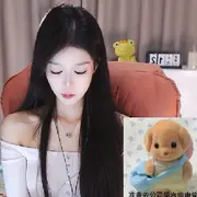 琳小果
