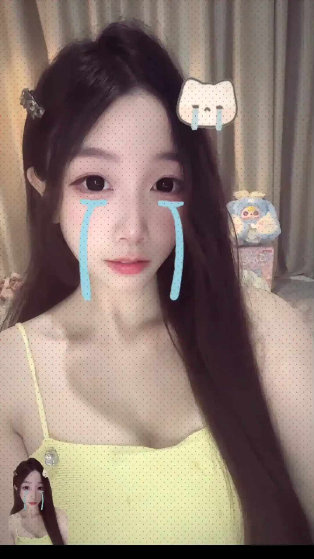 小蛋糕🧁