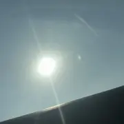 滴滴滴滴滴滴滴答