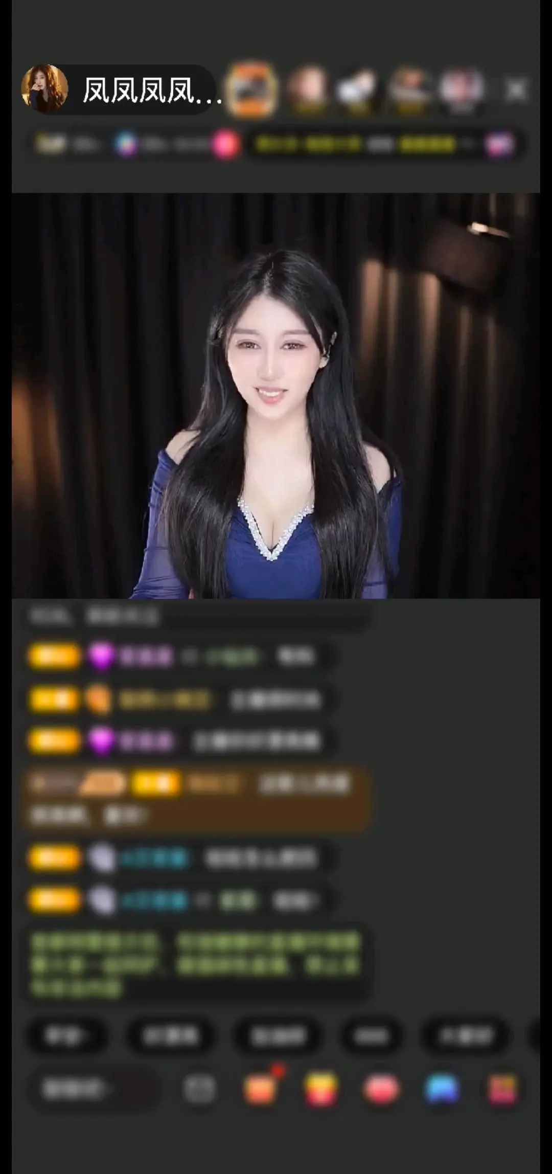 😘😘