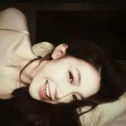新人.橙子