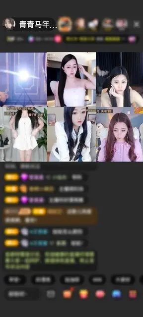 感谢萌新宝宝lk5293赠送野狼Disco5个