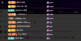 28888丶龙三的图片