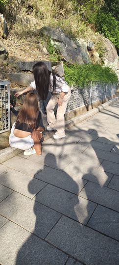 雨桐爱🎤🎤🎤的图片