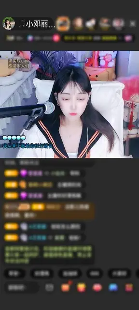 感谢心存🤞溪🎶思念赠送狮吼天下1个