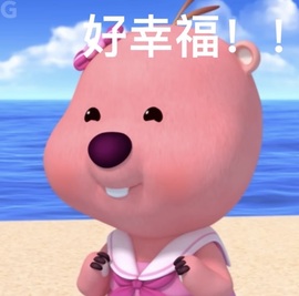 一心爱跳舞唱歌的图片