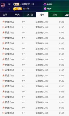 ღ锦鲤白白ꦼ圆圆润润的图片