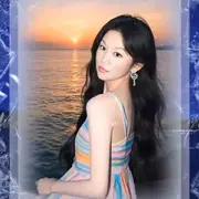肉肉哒