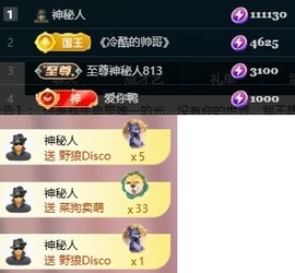 朵朵。。的图片