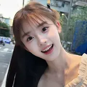 胖头鱼🍁灬