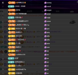 28888丶龙三的图片
